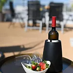Sunset Penthouse With Spectacular View And Jacuzzi * Ζαντάρ