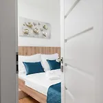 Sunset Penthouse With Spectacular View And Jacuzzi * Ζαντάρ