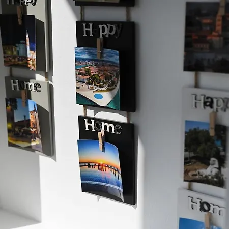 Sunset Penthouse With Spectacular View And Jacuzzi Apartamento *