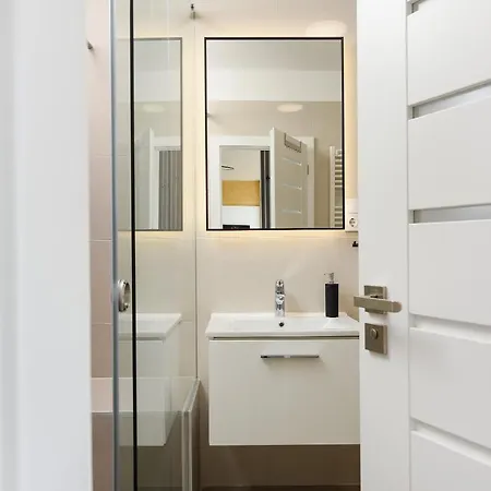 Sunset Penthouse With Spectacular View And Jacuzzi Apartamento