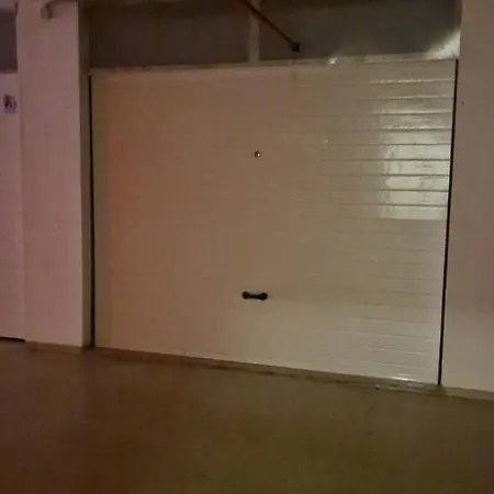 Sunset Penthouse With Spectacular View And Jacuzzi Apartamento