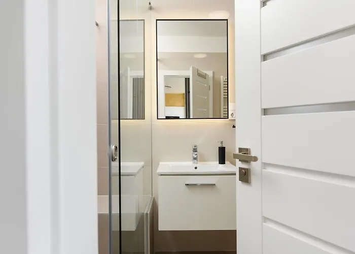 Sunset Penthouse With Spectacular View And Jacuzzi Appartement