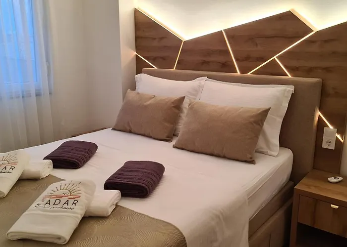 Sunset Penthouse With Spectacular View And Jacuzzi *