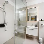 Sunset Penthouse With Spectacular View And Jacuzzi * Zadar
