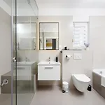 Sunset Penthouse With Spectacular View And Jacuzzi Lägenhet