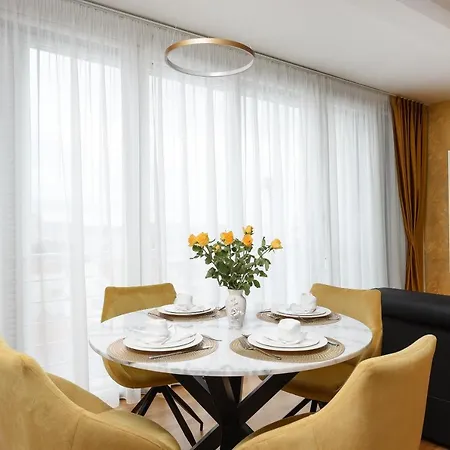 Sunset Penthouse With Spectacular View And Jacuzzi Appartement *
