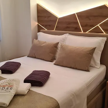 Sunset Penthouse With Spectacular View And Jacuzzi *