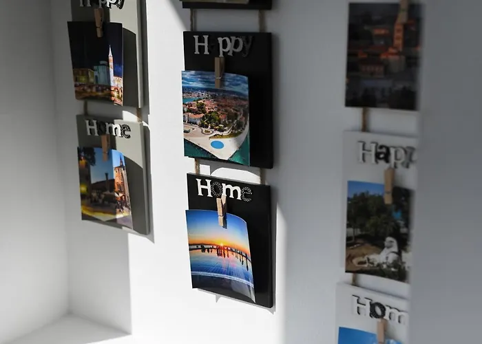 Sunset Penthouse With Spectacular View And Jacuzzi アパート *