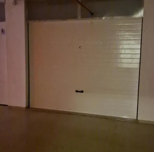 Sunset Penthouse With Spectacular View And Jacuzzi アパート